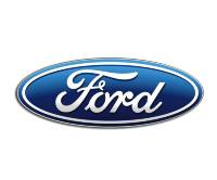 Ford_logo