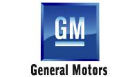 General-Motors-logo
