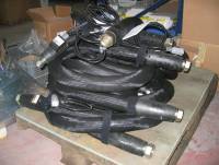 REcambio manguera calefactada_1