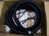 RECAMBIO MANGUERA CALEFACTADA