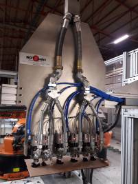 SISTEMA DE APLICACI&Oacute;N