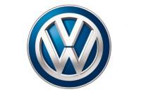 Volkswagen-Logo-e1559984397696