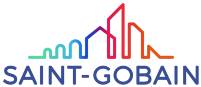 saint_gobain_logo