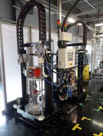 DOBLE BOMBA CALEFACTADA_2