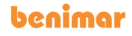 logo_Benimar